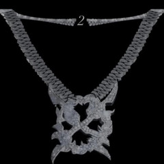 2Hollis & Ken Carson (2Ken) - Van Cleef (Unreleased)