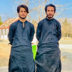 Salman_sabir_barvi_song_مافا_موجاہ_کانا_بور_جان