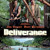 Artwork for Deliverance 1972 Duell banjos Remix 2 Guitare Banjo Harmonica