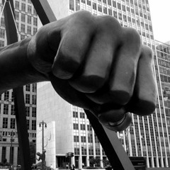 Detroit love