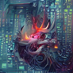 Overclocked