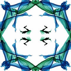 Recyclopedia