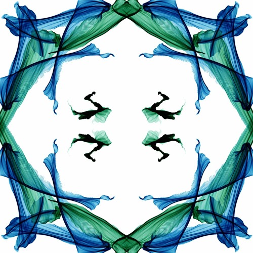 Recyclopedia