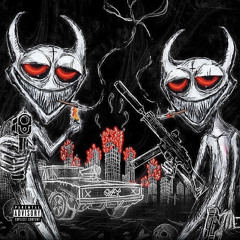 Ran Wit It (prod. airbourn)