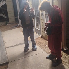 Hatin Shi ft borntadi