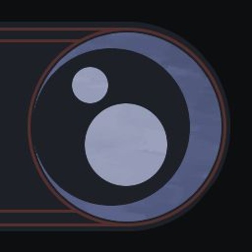 ES LLC Market - Hostile