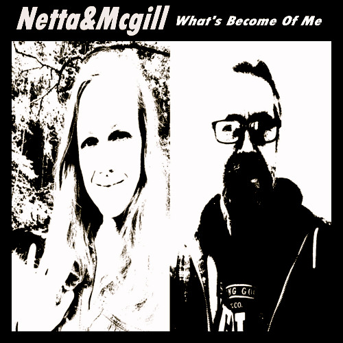 What’s Become Of Me