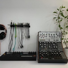 "In bloom" community "Song game" Entry jam #5