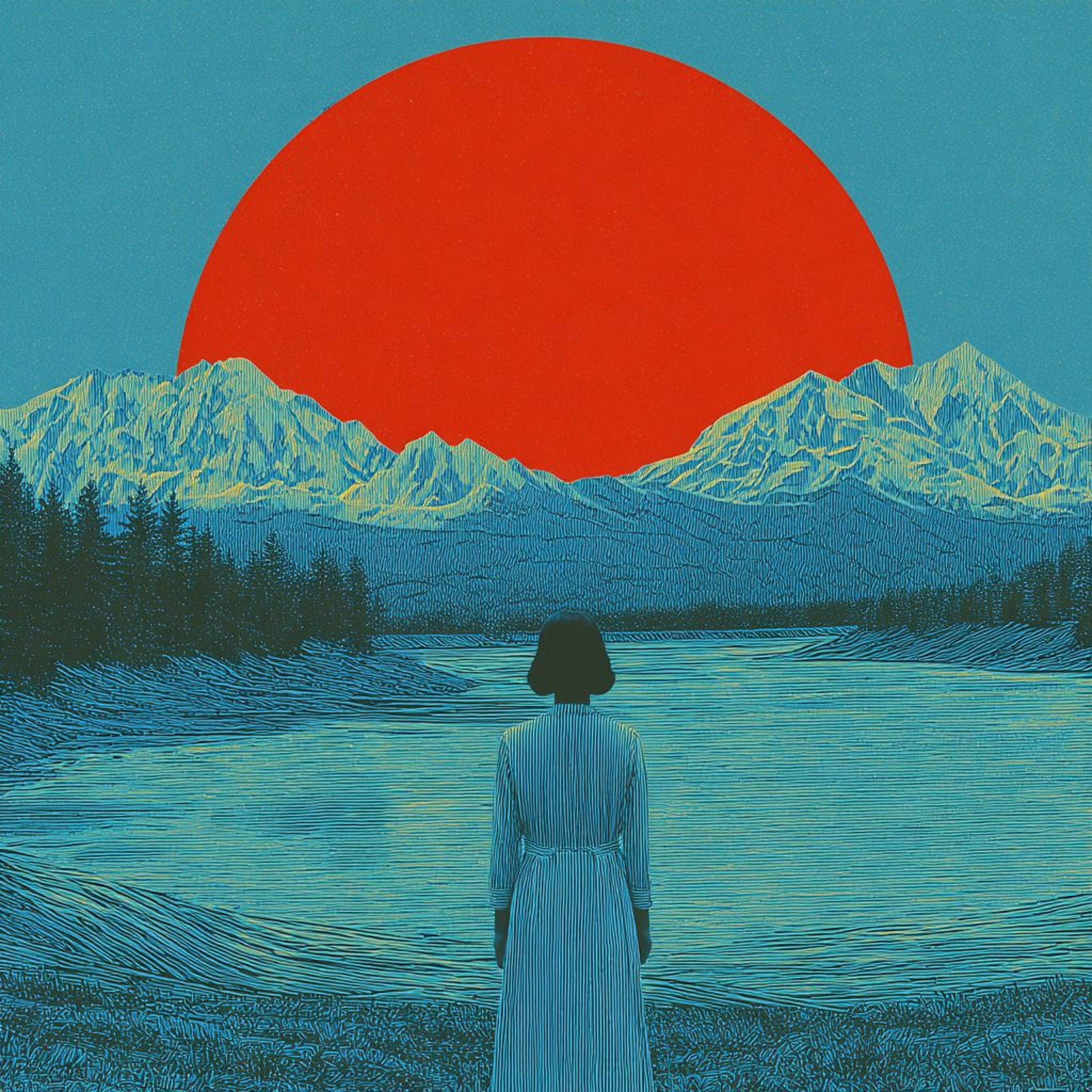 Smile episode artwork