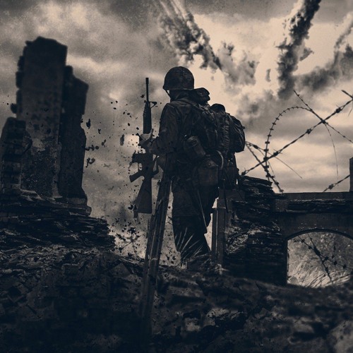 TOXINS (DEMO)
