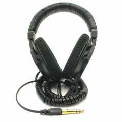 HK_Superdance_tracks_11
