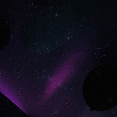 dreaming of you (feat. 913) (demo)