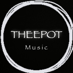 Afro & Melodic mix