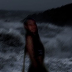 Leavio- 2am overthink.