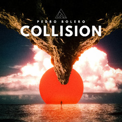 Collision