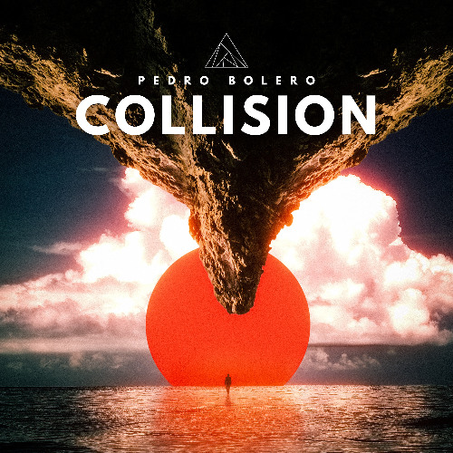 Collision