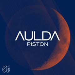 Piston [877 Records]