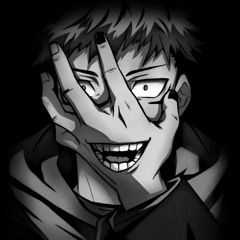 Sukuna vs. Mahoraga Yeat - Die [AMV Audio]