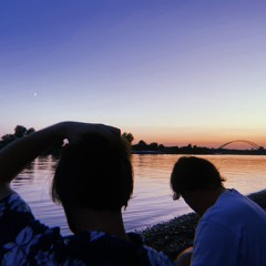 I Miss You