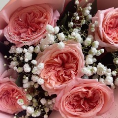 🌹