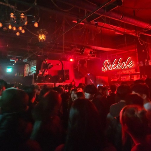 [𝐏𝐥𝐚𝐲𝐥𝐢𝐬𝐭] 내방에서 틀면 이웃집도 줄 서는 힙합 클럽 믹셋 🔥|  HIPHOP PLAYLIST