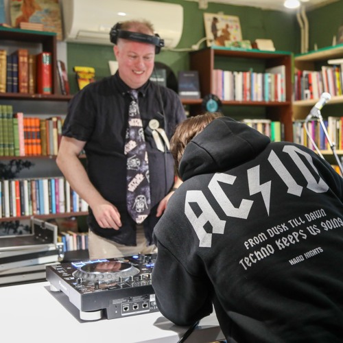 50th-bday-Arnvid-b2b-Frank-25thApril2025-part-01