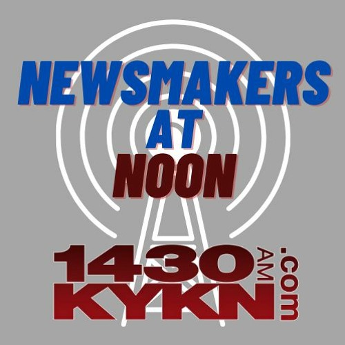 Attorney and candidate for HD 17, Beth Jones, on the Newsmakers