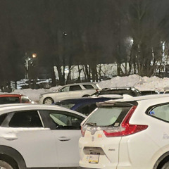 Throwaway (prod.slxwly)