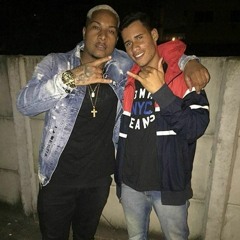 POCKT POCKT= MTG= (DJNARRU DJ BARATA)2020