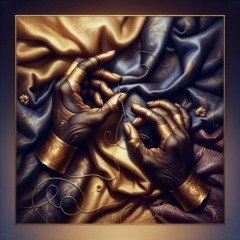 Homemade (Original Mix)