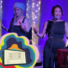 Episode 175: The Dating Game