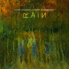 RAIN (Victor Podeanu/Martin Hoogeboom)