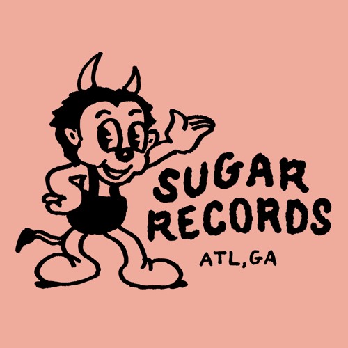 Sugar запись. The archies - sugar sugar альбом. Sugar запись. Density 2 игра. Рус пасс приложение.