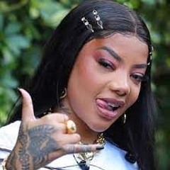 Ludmilla e Marília Mendonça - Insônia (Slowed and Chopped)