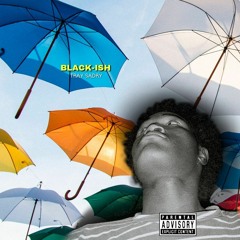 Blask - Ish (TRAY SADRY prodby: richsoundz)