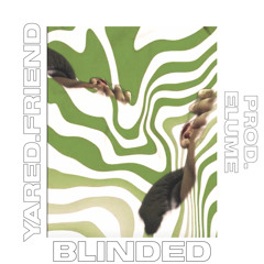blinded prod. (Elume)