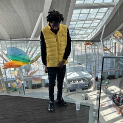 J3GetActive- Lightning McQueen @j3getactiive