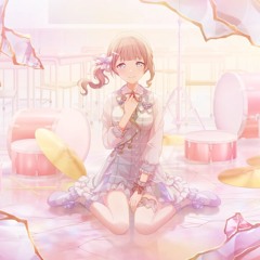 Awaiting Clear Skies - Mochizuki Honami alt.
