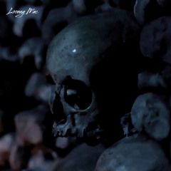 Peace of Mind  (Feat. YngSky)