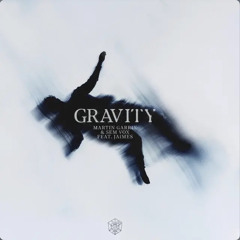 MARTIN GARRIX, COLDPLAY - GRAVITY X VIVA LA VIDA [JOONYZ MASHUP]