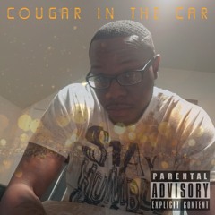Cougar in the Car (Prod. Luedaxiii)
