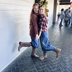 He’s still in the Fire - Springville AL