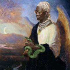 trendy - thugger (prod. stedollaz) [DREAMTHUGEXCLUSIVE]