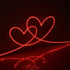 ♤MY_BABY -DI_JA- ♤REMIX mp3