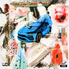 super urus remix (prod. flansie)