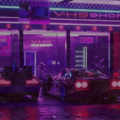 *FREE* The Weeknd Type beat "A girl" Prod. by RACZ