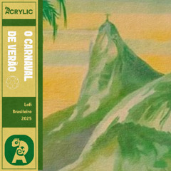 Toti Cisneros, Frances The Mute - Melonade