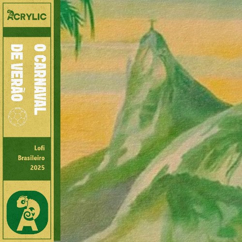 Toti Cisneros, Frances The Mute - Melonade