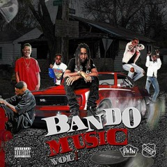 Migos x Jim jones - We Set The Trends