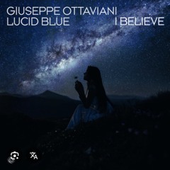 Vocal Trance - I Believe